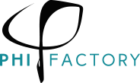 PHI Factory