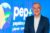 PepsiCo kondigt strategische end-to-end transformatie aan: PepsiCo Positief