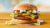 McDonald’s brengt McPlant™ met Beyond Meat® naar Nederland