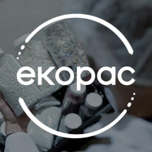 Teamplast legt focus op duurzaamheid kunststofverpakkingen met nieuw label Ekopac