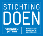 DOEN Participaties (Stichting DOEN)