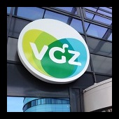 Coöperatie VGZ en Menzis steunen oproep om duurzaamheid in de zorg minder vrijblijvend te maken