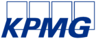 KPMG