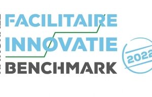 Deelname Nationale Benchmark Facilitaire Innovatie 2022 geopend