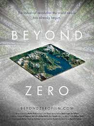 CEOs in actie tijdens Nederlandse filmpremière van klimaatfilm “Beyond Zero” 