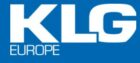 KLG Europe