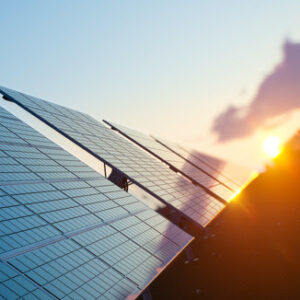 SolarNL: Groot consortium zet in op grootschalige productie van Nederlandse zonnepanelen