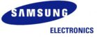 Samsung Electronics Air Conditioner Europe