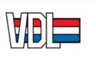 VDL Nederland