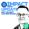 Impact Update mei 2022 met Folkert van der Molen