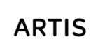 Artis