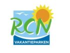 RCN Vakantieparken