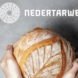 Koopmans levert graan van Nederlandse bodem als Nedertarwe