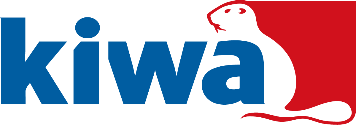 Kiwa-logo-RGBpng.png-3 - Duurzaam Ondernemen