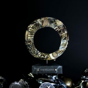 The-Circular-Award-scaled-1