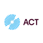 ACT Commodities Group