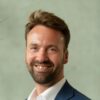 Dirk van der Lee (Lean & Green): ‘Hoe duurzaam het nieuwe normaal werd’