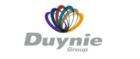 Duynie Group
