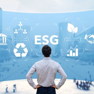 Zijn Nederlandse directies klaar voor de nieuwe ESG-regelgeving?