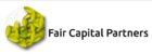 Fair Capital Partners Impact Investing