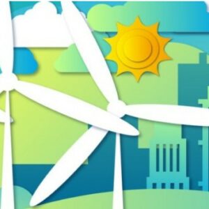 EZK Energy Award Bedrijven 2020 beloont duurzame toppers