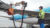 KLM breidt aanpak voor Sustainable Aviation Fuel verder uit