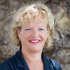 Maria van der Heijden (MVO NL): ‘Het duurzame bedrijfsleven heeft vingerwijzen van Milieudefensie niet nodig’
