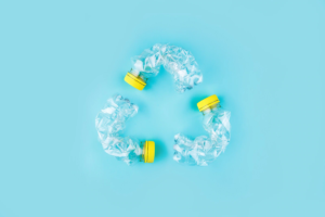 Primeur: eerste meetmethode voor plasticimpact in beleggingen