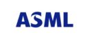 ASML