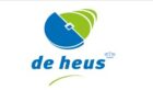 Royal De Heus