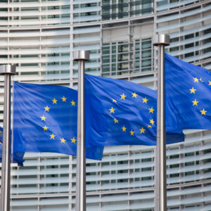 More than 100 companies and investors call for effective EU corporate accountability legislation