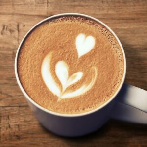 Deloitte lanceert True Price Coffee Bar