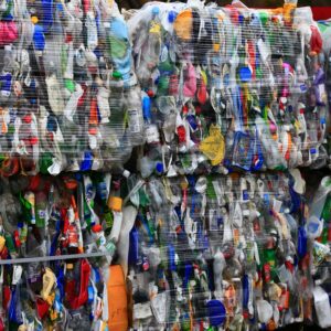 Oproep RIVM: betrek wetenschap meer bij oplossen plasticsprobleem
