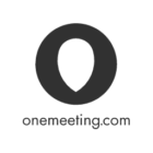 Onemeeting Services