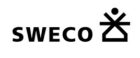 Sweco