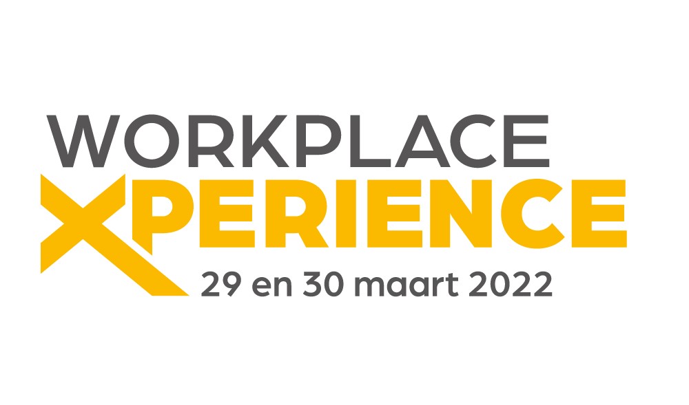 WorkPlace Xperience