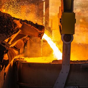 ArcelorMittal en UGent verlengen samenwerking in zoektocht naar ‘staal van de toekomst’