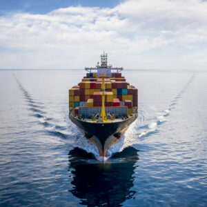 LC Packaging International joins the BICEPS Network to boost a sustainable shipping industry