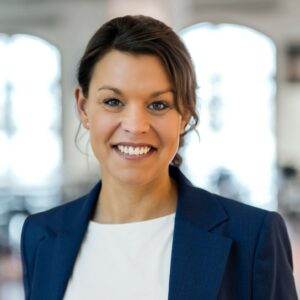 Teresa Brose (Empact): 'MVO Due Diligence van leveranciers wordt van het grootste belang voor bedrijven'