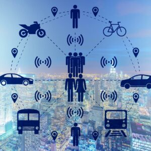 Smart-Mobility-Monitor-2022