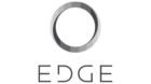 Edge