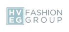 HVEG Fashion Group