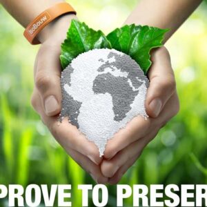 IsoBouw introduceert duurzaamheidsplan ‘Improve to Preserve’