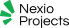Nexio Projects