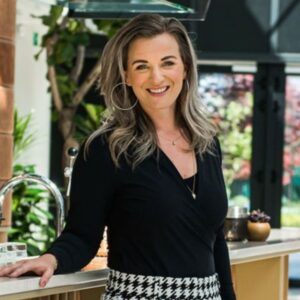 De Duurzame Podcast met Britt Breure: 'Waarom AFAS is verkozen tot de ‘Beste werkgever van Europa’