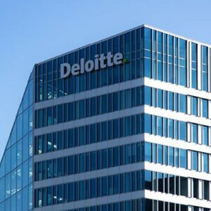 Deloitte kondigt 1 miljard dollar investering aan in wereldwijde duurzaamheids- en klimaatpraktijk