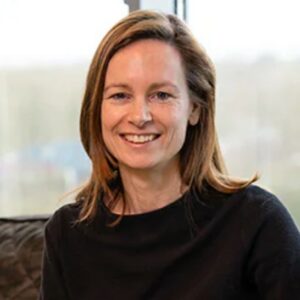 Karin Meijer (PwC): Transparante rapportage op weg naar ‘net zero’