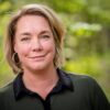 Kirsten Kossen (ASN Bank): “Na strengere regels onveilige producten moeten EU en Nederland doorpakken met IMVO-wet”