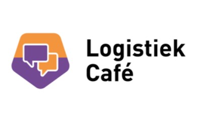 Logistiek Café ‘Elektrische vrachtwagens, iets voor jouw bedrijf?’