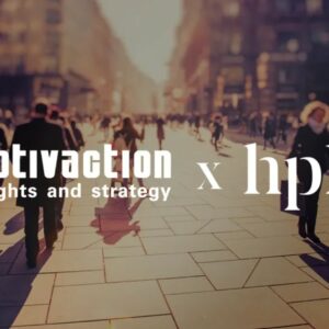 Motivaction en HPB meten impact van maatschappelijk betrokken bedrijven en campagnes
